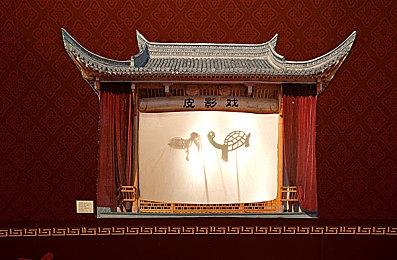 《零：濡鸦之巫女》Steam版更新 能用鼠标调视角了