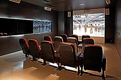 前员工爆料：GTAOL太赚钱导致剧情DLC中止开发