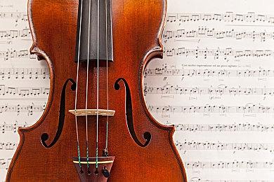 《电工模拟器》序章上线Steam 获玩家特别好评