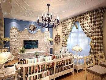 清版射击游戏《维度游者海王星：TOP NEP》公布 登陆PC